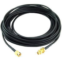Cable, Harmony Ipc, Remote Wifi Antenna 5 M For - HMIYCABWIFIAN51