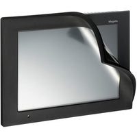 Protective Cover, Harmony Gtu, Environmental For Display 15 - HMIZDCOV7
