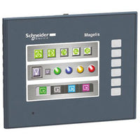 Electric Battery For Use With HMI HMIGTO Except HMI GTO 1300/1310/2300; - HMIZGBAT