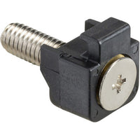 Schneider Electric Magelis GTO HMIZGFIX - HMIZGFIX - HMIZGFIX