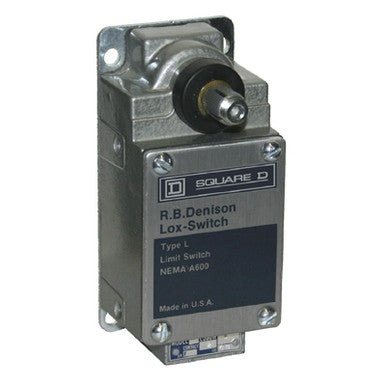 Schneider Electric Magelis GTO HMIZGPWS2 - HMIZGPWS2 - HMIZGPWS2