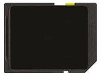 Electric PLC Power Supply; 170 - 264 V ac; 93 - 132 V ac - HMIZSD4G