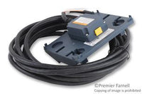 Schneider Electric Magelis SCU HMIZSURDP5 - HMIZSURDP5 - HMIZSURDP5