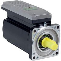 Schneider Electric Lexium Servomotor - ILM1003P12F0000 - ILM1003P12F0000