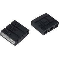 Soft starter SIRIUS soft starter 200-480 V 143 A, 24 V AC/DC spring-type terminals - LA9D115603