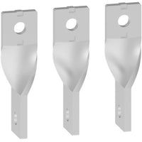 Schneider Electric TeSys Giga contactors LA9G3632 - LA9G3632 - LA9G3632