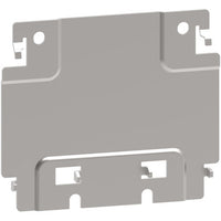 Schneider Electric TeSys Giga protection relays LA9G3650 - LA9G3650 - LA9G3650