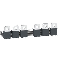 Schneider Electric TeSys Giga contactors LA9G3751 - LA9G3751 - LA9G3751