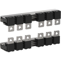 Schneider Electric TeSys Giga contactors LA9G3761 - LA9G3761 - LA9G3761