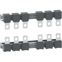 Reverser Connection Bar, Tesys Giga Contactor, For LC1G630-800, 3 Pole - LA9G3762