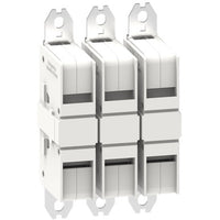 Photoelectric proximity sensor, Background suppression. Sensing range max.: 100 mm ... 2500 mm. - LA9G3RA