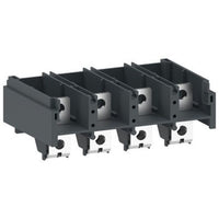 Schneider Electric TeSys Giga contactors LA9G4102 - LA9G4102 - LA9G4102