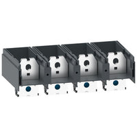 Contactor Accessory, Cable Replacement Memory, Tesys Giga, LC1G630-800, 4 Pole - LA9G4103