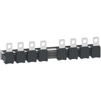Diffuse Photoelectric Sensor Block Sensor, 150 mm Detection Range - LA9G4750