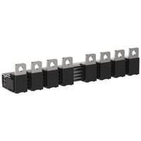Schneider Electric TeSys Giga contactors LA9G4751 - LA9G4751 - LA9G4751