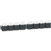 Background Suppression Photoelectric Sensor, 60 mm to 900 mm Detection Range - LA9G4752