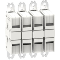 GL10-P4211 Photoelectric Sensor, Retroreflective, 15M Range, PNP Lo Do, M12 Connector - LA9G4RA