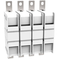 Schneider Electric TeSys Giga contactors LA9G4SA - LA9G4SA - LA9G4SA
