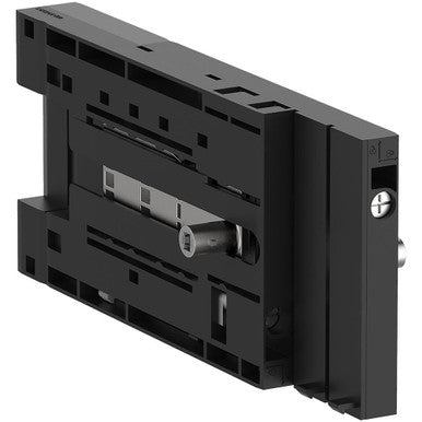 GL6-F4611S55 Photoelectric Sensor, 7.5M Range, PNP, L/d Switching, M8 4PIN Male Connector, IP67 - LA9G972