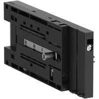 GL6-F4611S55 Photoelectric Sensor, 7.5M Range, PNP, L/d Switching, M8 4PIN Male Connector, IP67 - LA9G972