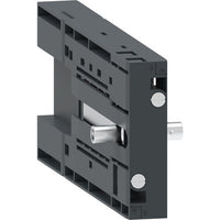 GL6-N4111 Photoelectric Sensor, 0-5 Metre Sensing Range, 0-30V DC, M8 4 Pin Connector - LA9G973