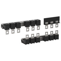 Schneider Electric TeSys Giga contactors LA9GQQ330 - LA9GQQ330 - LA9GQQ330