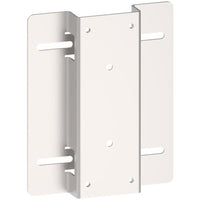 Schneider Electric TeSys Giga contactors LA9GRFB3 - LA9GRFB3 - LA9GRFB3