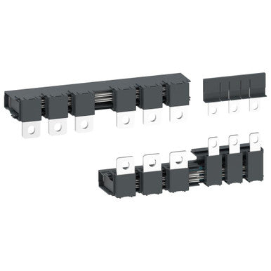 Schneider Electric TeSys Giga contactors LA9GSQ330 - LA9GSQ330 - LA9GSQ330
