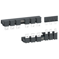 Schneider Electric TeSys Giga contactors LA9GSQ330 - LA9GSQ330 - LA9GSQ330