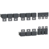 Schneider Electric TeSys Giga contactors LA9GSQ331 - LA9GSQ331 - LA9GSQ331