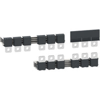Schneider Electric TeSys Giga contactors LA9GTS330 - LA9GTS330 - LA9GTS330