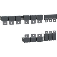 GRL18S-P233W Cylindrical Photoelectric Sensors, Sensing Range Max.: 0.03 M... 7.2 M - LA9GTS331