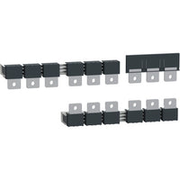 Schneider Electric TeSys Giga contactors LA9GTT330 - LA9GTT330 - LA9GTT330