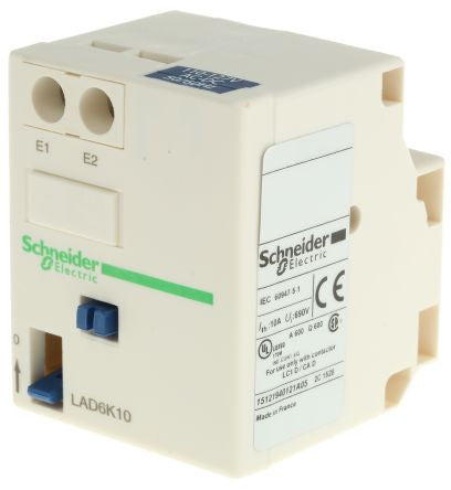 IME18-08BPSZC0S Inductive Sensor, M18, 8MM Range Flush, PNP No, M12 Connector - LAD6K10F