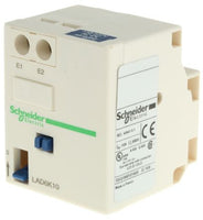 IME18-08BPSZC0S Inductive Sensor, M18, 8MM Range Flush, PNP No, M12 Connector - LAD6K10F