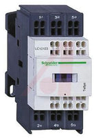 Product Range: Tesys Deca Series Rohs Compliant: Yes |Schneider Electric LC1D123G7 - LC1D123G7