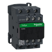 PLC Direct is not an authorized distributor. We offer a broad range of in-stock products with minimal lead time. - LC1D12F7C
