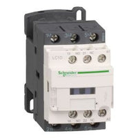 PLC Direct is not an authorized distributor. We offer a broad range of in-stock products with minimal lead time. - LC1D18B7C