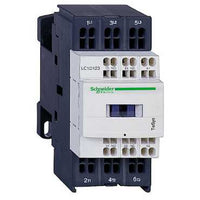 Product Range: Tesys Deca Series Rohs Compliant: Yes |Schneider Electric LC1D323B7 - LC1D323B7