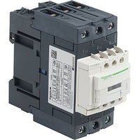 PLC Direct is not an authorized distributor. We offer a broad range of in-stock products with minimal lead time. - LC1D50AF7C