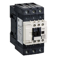 PLC Direct is not an authorized distributor. We offer a broad range of in-stock products with minimal lead time. - LC1-D50AM7C