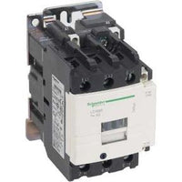 3poleContactor, 65A, 220V, China Certified - LC1-D65AM7C
