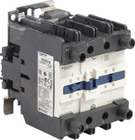 Product Range: Tesys Deca Series Rohs Compliant: Yes |Schneider Electric LC1D80008G7 - LC1D80008G7
