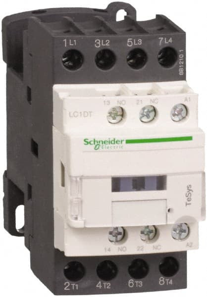 WSE4FP-21312100ZZZ Miniature Through Beam Photoelectric Sensor With Push-Pull Output - LC1DT25E7