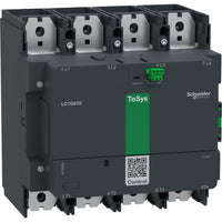 FX3-CPU000000 SICK 1043783 Device for monitoring of safety-related circuits - LC1G6304EHEN