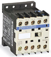 Schneider Electric TeSys K LC1K1210M7 - LC1K1210M7 - LC1K1210M7