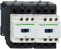 Product Range: Tesys Deca Series Rohs Compliant: Yes |Schneider Electric LC2D096BL - LC2D096BL