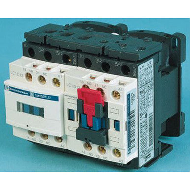 Variable Speed Drive Altivar 61 - 30kW 40hp 480V 3 Phases EMC IP20 whitout Graphic Terminal - LC2D25E7