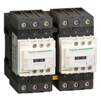 Product Range: Tesys Deca Series Rohs Compliant: Yes |Schneider Electric LC2D65AG7 - LC2D65AG7