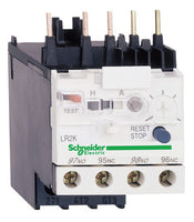 Master module - upto 62 devices on discrete I/O - upto 31 devices on analog I/O - LR2K0303